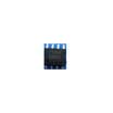 10pcslot PT4107