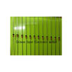 10Pcs Switching Diode 1N914 In914 Line Do 35 huismerk kopen in de aanbieding 10Pcs Switching Diode 1N914 In914 Line Do 35 huismerk kopen in de aanbieding