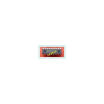 30Pcslot Pic16F819 Ip I Pic16 Dip18 Good Qualtityhot Sell Free Shippingbuy It Direct huismerk kopen in de aanbieding 30Pcslot Pic16F819 Ip I Pic16 Dip18 Good Qualtityhot Sell Free Shippingbuy It Direct huismerk kopen in de aanbieding