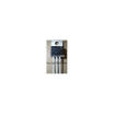 10Pcs Irf3205 Power Mosfet Transistor To 220 Is Made In China huismerk kopen in de aanbieding 10Pcs Irf3205 Power Mosfet Transistor To 220 Is Made In China huismerk kopen in de aanbieding