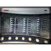 Freeshipping 200Pcslot 74Hc14D 74Hc14 Sn74Hc14D Sop14 Ic 100 New huismerk kopen in de aanbieding Freeshipping 200Pcslot 74Hc14D 74Hc14 Sn74Hc14D Sop14 Ic 100 New huismerk kopen in de aanbieding