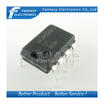 5Pcs Lf353N Dipp8 Jfet Input Dual Operational Amplifier Lf353 Dip Free Shipping huismerk kopen in de aanbieding