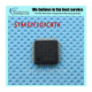 10Pcs Free Shipping Stm32F103Cbt6 Stm32F103Cb 32F103Cbt6 128Kb Qfp48 Arm 100 New Original Quality Assurance huismerk kopen in de aanbieding 10Pcs Free Shipping Stm32F103Cbt6 Stm32F103Cb 32F103Cbt6 128Kb Qfp48 Arm 100 New Original Quality Assurance huismerk kopen in de aanbieding