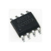 10Pcslot Md8002A Md8002 8002A 8002 Audio Power Amplifier Sop8 Neworiginal Electronics Kit Op Voorraad Ic huismerk kopen in de aanbieding 10Pcslot Md8002A Md8002 8002A 8002 Audio Power Amplifier Sop8 Neworiginal Electronics Kit Op Voorraad Ic huismerk kopen in de aanbieding