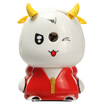 Joy Collection Miki Sunwood 5067 Birthday Sheep Pencil Sharpener Red joy collection kopen in de aanbieding Joy Collection Miki Sunwood 5067 Birthday Sheep Pencil Sharpener Red joy collection kopen in de aanbieding