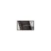 10pcslot UDN2981LW-T SOP new stock ic Free Shipping