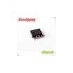 Free Shipping 50 Pcs Ds1307Zn Ds1307Z Ds1307 Sop 8 huismerk kopen in de aanbieding