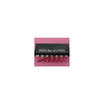 100Pcs Tl074 Tl074Cn Dip 14 Ic Op Amp Quad Jfet huismerk kopen in de aanbieding 100Pcs Tl074 Tl074Cn Dip 14 Ic Op Amp Quad Jfet huismerk kopen in de aanbieding