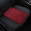 Joy Collection Xinjian Four Seasons Gm Car Computer Business Office Home Small Square Pad Seat Cushion Interior Jewelry joy collection kopen in de aanbieding Joy Collection Xinjian Four Seasons Gm Car Computer Business Office Home Small Square Pad Seat Cushion Interior Jewelry joy collection kopen in de aanbieding