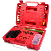 Gbtiger Wlxy Wl 800 Carving Painting Mark Deburring Polishing Electric Drill Grinder Set gbtiger kopen in de aanbieding Gbtiger Wlxy Wl 800 Carving Painting Mark Deburring Polishing Electric Drill Grinder Set gbtiger kopen in de aanbieding
