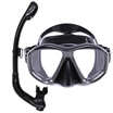 Benice Whale Brand High Quality Diving Mask Snorkel Set With Wide View Scuba Gear Masksnorkel benice kopen in de aanbieding Benice Whale Brand High Quality Diving Mask Snorkel Set With Wide View Scuba Gear Masksnorkel benice kopen in de aanbieding