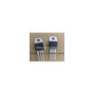 5Pcs L7905Cv L7905 To220 huismerk kopen in de aanbieding