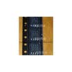 200pcs 9926A AP9926 CEM9926 ME9926 SOP8