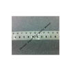 1000Pcs 0603 2K2 Ohm Smd Magnetic Beads 50Ma Ferrite Universal Blm18Bd222Sn1D Blm18Bd222Sn1 huismerk kopen in de aanbieding 1000Pcs 0603 2K2 Ohm Smd Magnetic Beads 50Ma Ferrite Universal Blm18Bd222Sn1D Blm18Bd222Sn1 huismerk kopen in de aanbieding