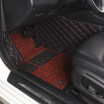 Joy Collection O Beautiful Aym Full Surrounded By Silk Car Mats Volkswagen Bora Special Charm Black Red joy collection kopen in de aanbieding Joy Collection O Beautiful Aym Full Surrounded By Silk Car Mats Volkswagen Bora Special Charm Black Red joy collection kopen in de aanbieding