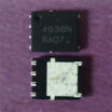 5Pcslot Ntmfs4936Nt1G Ntmfs4936N 4936N Power Mosfet 30V 79A 38 Mohm Single N Channel So 8Fl huismerk kopen in de aanbieding 5Pcslot Ntmfs4936Nt1G Ntmfs4936N 4936N Power Mosfet 30V 79A 38 Mohm Single N Channel So 8Fl huismerk kopen in de aanbieding