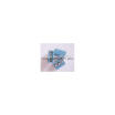 10Pcs Kf 301 3P 3 Pin Screw Terminal Block Connector 508Mm Pitch huismerk kopen in de aanbieding 10Pcs Kf 301 3P 3 Pin Screw Terminal Block Connector 508Mm Pitch huismerk kopen in de aanbieding