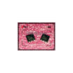 Free Shipping 3Pcs Ds2406P Ds2406 Tsoc 6 New Original Shiping huismerk kopen in de aanbieding Free Shipping 3Pcs Ds2406P Ds2406 Tsoc 6 New Original Shiping huismerk kopen in de aanbieding