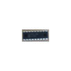Free Shipping 10 Pcslot Pic16F88 Ip Dip New Op Voorraad Ic huismerk kopen in de aanbieding Free Shipping 10 Pcslot Pic16F88 Ip Dip New Op Voorraad Ic huismerk kopen in de aanbieding