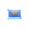 FREE SHIPPING HM6264BLFPI-10T TSSOP FLASH MEMORY STOCK 10PCSLOT IC