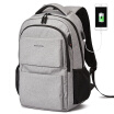Joy Collection Bostanten Men39S Casual Business Laptop Computer 15 Inch Bag School Backpack B6174141 Dark Gray joy collection kopen in de aanbieding Joy Collection Bostanten Men39S Casual Business Laptop Computer 15 Inch Bag School Backpack B6174141 Dark Gray joy collection kopen in de aanbieding