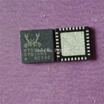 5Pcslot Realtek Rtd2132R huismerk kopen in de aanbieding 5Pcslot Realtek Rtd2132R huismerk kopen in de aanbieding