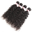 Siyusi Grade 7A Peruvian Virgin Hair Water Wave 4Pcs Wet And Wavy Human Weave Cheap Curly Bundle Deals siyusi kopen in de aanbieding Siyusi Grade 7A Peruvian Virgin Hair Water Wave 4Pcs Wet And Wavy Human Weave Cheap Curly Bundle Deals siyusi kopen in de aanbieding