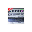 Free Shipping Cmpt404A Cmpt404 C2N Sot 23 Original 20Pcslot Ic huismerk kopen in de aanbieding