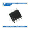 100Pcs Mc34063Adr2G Sop8 Mc34063Adr Sop Mc34063A Mc34063 Smd Neworiginal Ic Free Shipping huismerk kopen in de aanbieding 100Pcs Mc34063Adr2G Sop8 Mc34063Adr Sop Mc34063A Mc34063 Smd Neworiginal Ic Free Shipping huismerk kopen in de aanbieding