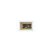 10pcslot ta8276hq ta8276 ZIP Good qualtityHOT SELL FREE SHIPPINGBUY IT DIRECT