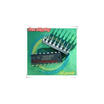 100Pcs Cd4021Be Cd4021B Cd4021 Ti Dip 16 huismerk kopen in de aanbieding
