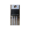10Pcs Fqp13N50C Fqp13N50 13N50C To 220 huismerk kopen in de aanbieding