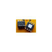 Free Shipping Rt8120Azsp Rt8120A Rt8120 Sop8 Ic 10Pcslot huismerk kopen in de aanbieding Free Shipping Rt8120Azsp Rt8120A Rt8120 Sop8 Ic 10Pcslot huismerk kopen in de aanbieding