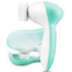 Joy Collection Touchbeauty Beautiful Electric Cleansing Instrument Pore Cleaner Menwomen To Blackhead Exfoliating Face Wash Brush Beauty Facial Tb 0525A joy collection kopen in de aanbieding Joy Collection Touchbeauty Beautiful Electric Cleansing Instrument Pore Cleaner Menwomen To Blackhead Exfoliating Face Wash Brush Beauty Facial Tb 0525A joy collection kopen in de aanbieding