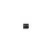 Free Shipping 50 Pcs Tl062Cdr Sop 8 Tl062Cd Tl062 062C Low Power J Fet Dual Operational Amplifiers huismerk kopen in de aanbieding Free Shipping 50 Pcs Tl062Cdr Sop 8 Tl062Cd Tl062 062C Low Power J Fet Dual Operational Amplifiers huismerk kopen in de aanbieding