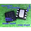5pcslot SLG4AP015VTR SLG4AP015V DSM