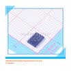 10PCSLOT MSP430G2403IPW20R 430G2403 tssop20 original IC electronics