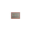 100Pcs 001Uf 10Nf 50V 103 Multilayer Monolithic Ceramic Capacitor huismerk kopen in de aanbieding 100Pcs 001Uf 10Nf 50V 103 Multilayer Monolithic Ceramic Capacitor huismerk kopen in de aanbieding