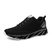 Sisjuly Onke Spring Autumn Sneakers For Men Waterproof Upper Running Shoes Non Slip Outsole Sport Man Dm9109 sisjuly kopen in de aanbieding Sisjuly Onke Spring Autumn Sneakers For Men Waterproof Upper Running Shoes Non Slip Outsole Sport Man Dm9109 sisjuly kopen in de aanbieding