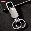 Joy Collection Escase Car Keychain With Bottle Opener Multi Function Creative Waist Hanging Key Chain Pendant Stainless Steel Metal Double Ring joy collection kopen in de aanbieding Joy Collection Escase Car Keychain With Bottle Opener Multi Function Creative Waist Hanging Key Chain Pendant Stainless Steel Metal Double Ring joy collection kopen in de aanbieding