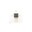 Free Shipping Bta16 600B 600 To 220 Ic 10Pcslot huismerk kopen in de aanbieding
