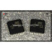 Free Shipping 20Pcs New Original Atmega88Pa Au Atmega88 Tqfp32 huismerk kopen in de aanbieding