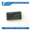 20Pcs L6219Ds Sop24 L6219 Sop Smd Stepper Motor Driver Neworiginal Free Shipping huismerk kopen in de aanbieding