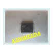 5pcs lot l2256-609 Ml2256-609 Ml2256 609 Buena qualtity VENTA LIBRE ENVÍO LIBRE COMPRE DIRECTO