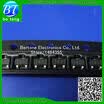 1000PCS AO3402 SOT-23-3 N-Channel Enhancement Mode Field Effect Transistor