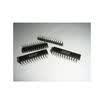 2pcslot DP8573AN DP8573 dip original IC electronics