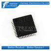 5Pcs Stc10F08Xe 35I Lqfp44G Qfp Lqfp44 Qfp44 Neworiginal Ic Free Shipping huismerk kopen in de aanbieding