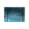 50Pcs Aon6704 Dfn 6704 Enhancement Mode Field Effect Transistor huismerk kopen in de aanbieding 50Pcs Aon6704 Dfn 6704 Enhancement Mode Field Effect Transistor huismerk kopen in de aanbieding