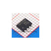 50Pcs Irf7103 Sop8 Irf7103Pbf huismerk kopen in de aanbieding 50Pcs Irf7103 Sop8 Irf7103Pbf huismerk kopen in de aanbieding