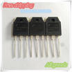 50Pcslot Free Shipping 50Cs Fga25N120Antd 25N120 Fga25N120 To 3P Fairchild Igbt Induction Cooker Power huismerk kopen in de aanbieding 50Pcslot Free Shipping 50Cs Fga25N120Antd 25N120 Fga25N120 To 3P Fairchild Igbt Induction Cooker Power huismerk kopen in de aanbieding